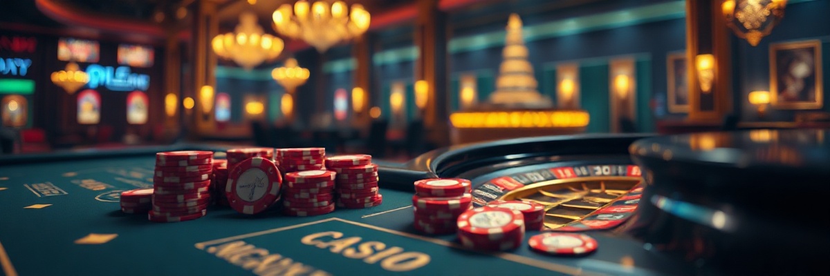 victoria casino — Membership and Entry Requirements