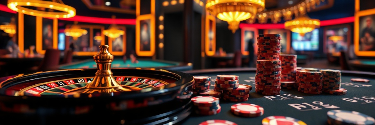 victoria casino — Victoria Casino Location and How to Get There